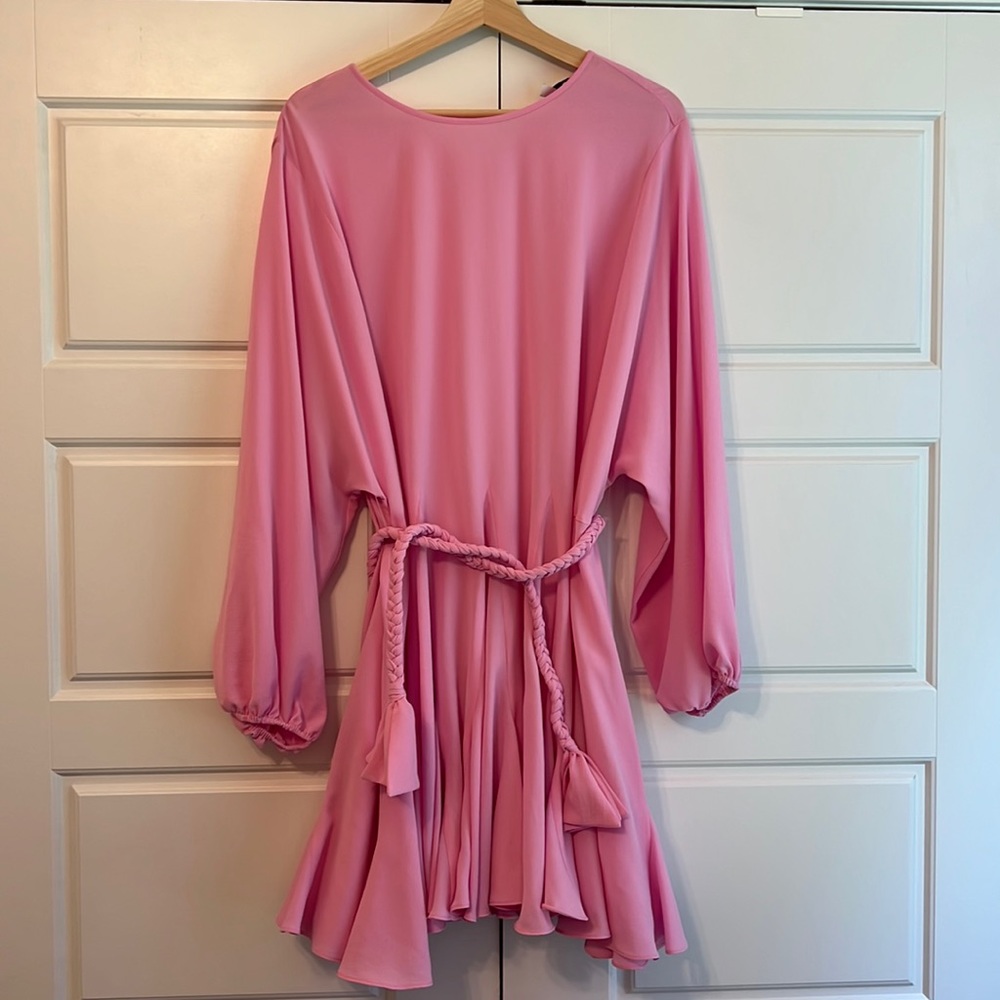 Gianni Bini Dress